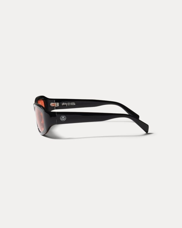 LANDON SUNGLASSES - Image 3