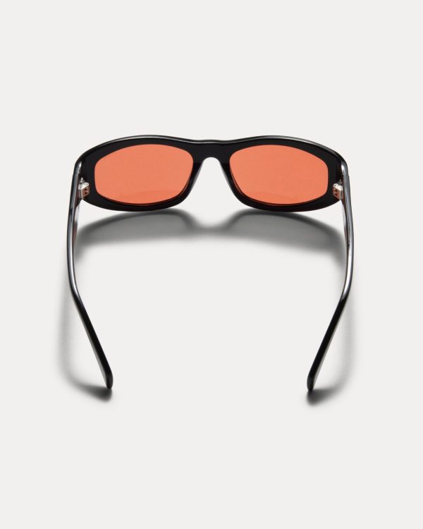 LANDON SUNGLASSES - Image 5