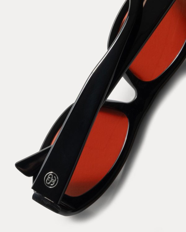 LANDON SUNGLASSES - Image 6