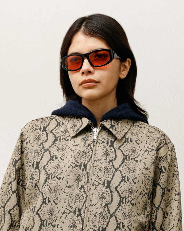 LANDON SUNGLASSES - Image 4