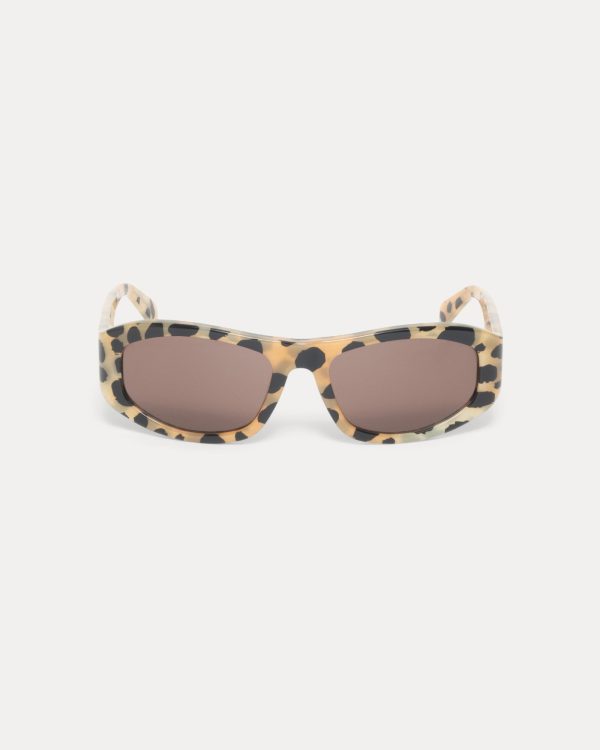 LANDON SUNGLASSES - Image 2