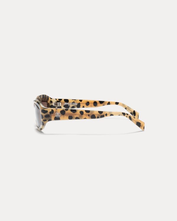 LANDON SUNGLASSES - Image 3