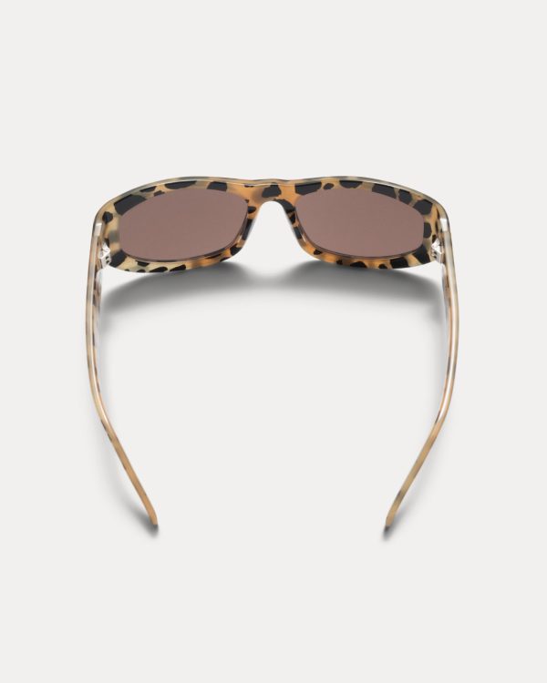 LANDON SUNGLASSES - Image 5