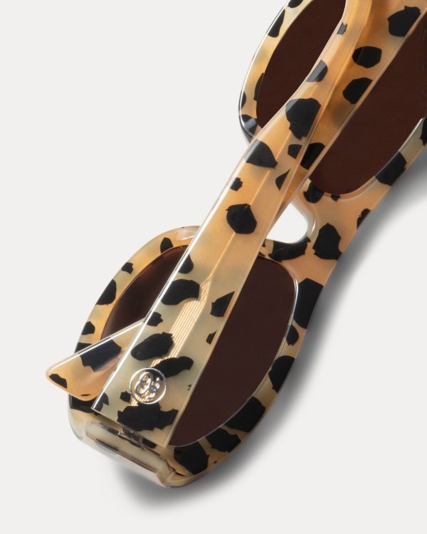 LANDON SUNGLASSES - Image 6