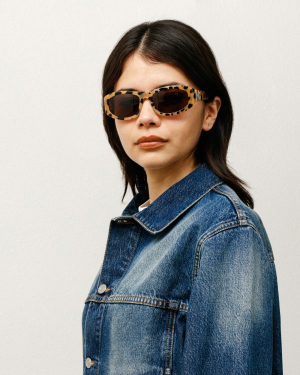 LANDON SUNGLASSES - Image 4