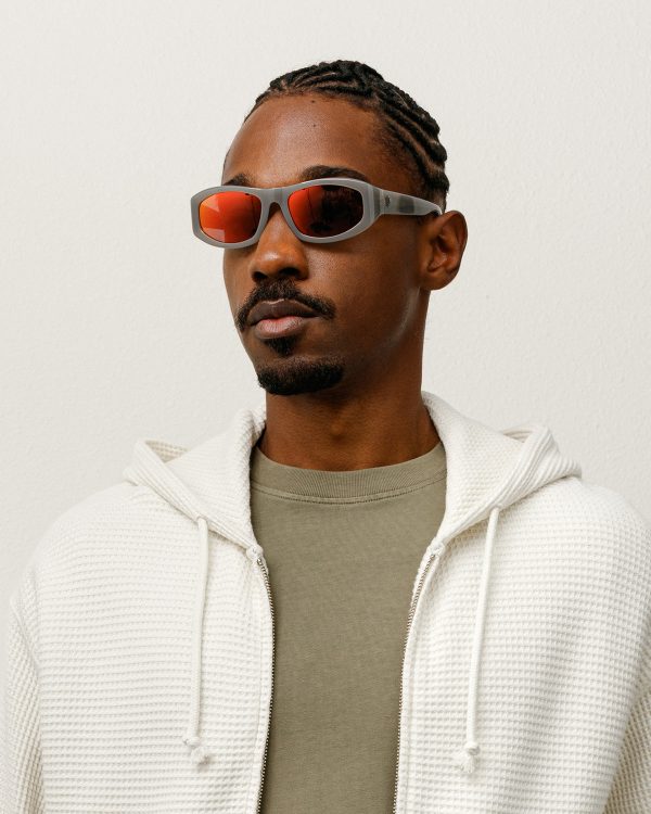 LANDON SUNGLASSES - Image 4