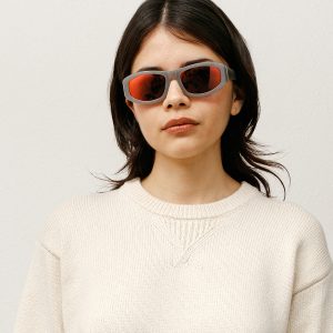 LANDON SUNGLASSES