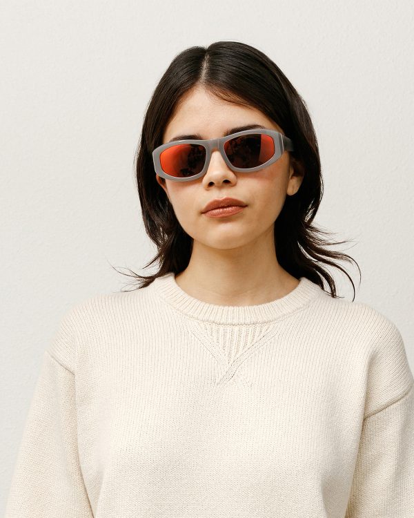 LANDON SUNGLASSES