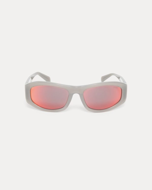LANDON SUNGLASSES - Image 2