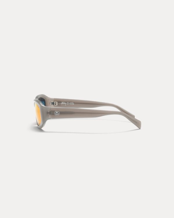 LANDON SUNGLASSES - Image 3