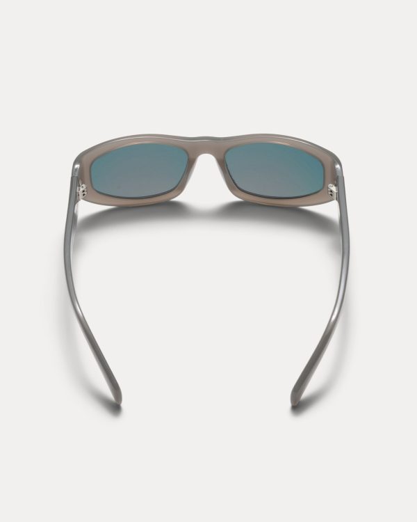 LANDON SUNGLASSES - Image 5