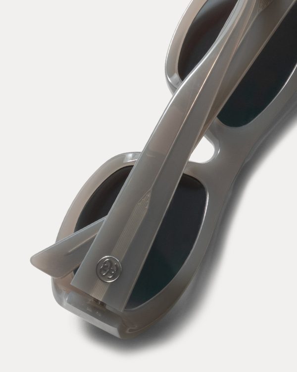 LANDON SUNGLASSES - Image 6