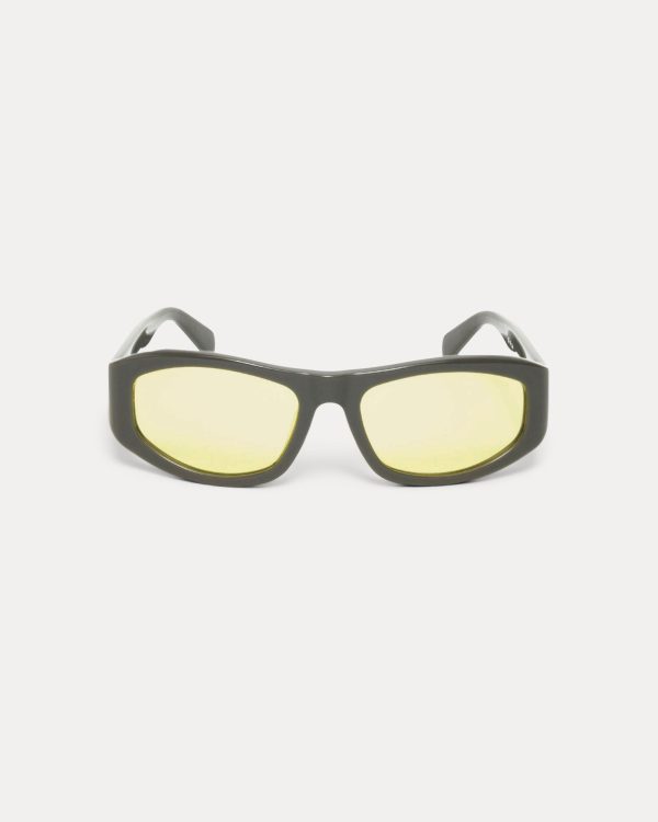 LANDON SUNGLASSES - Image 2