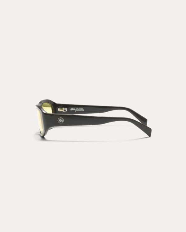 LANDON SUNGLASSES - Image 3