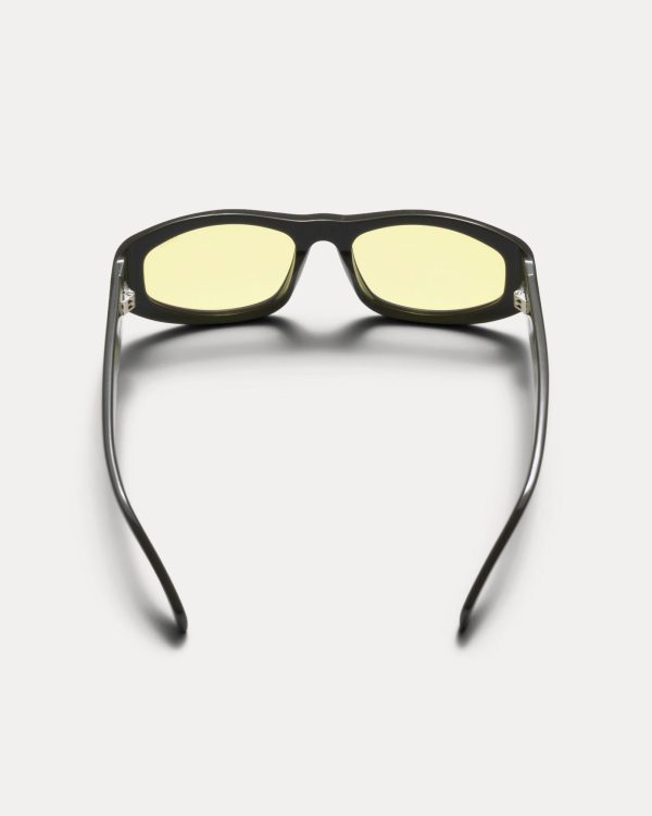 LANDON SUNGLASSES - Image 5