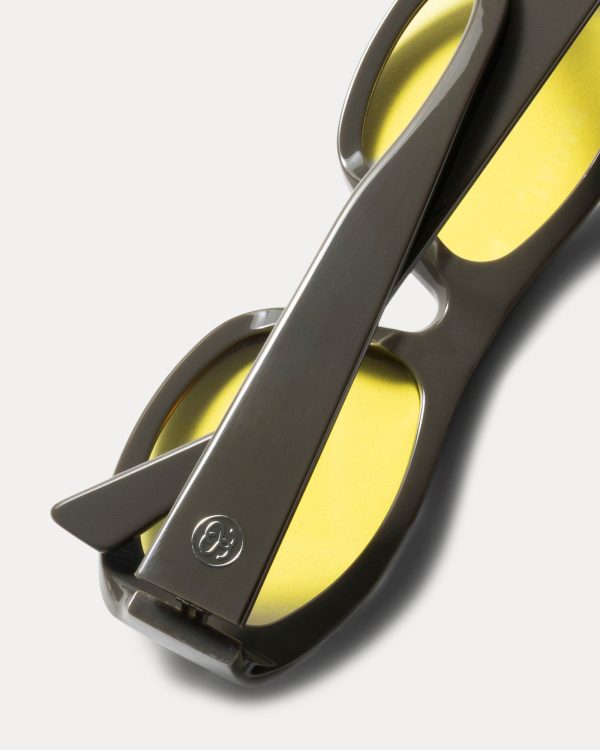 LANDON SUNGLASSES - Image 6
