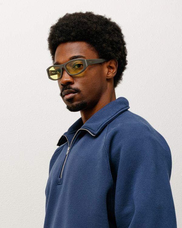LANDON SUNGLASSES - Image 4