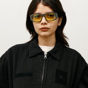 LANDON SUNGLASSES