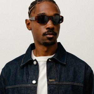LANDON SUNGLASSES