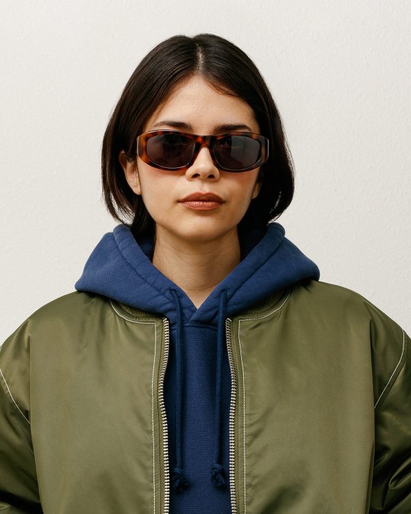 LANDON SUNGLASSES - Image 4