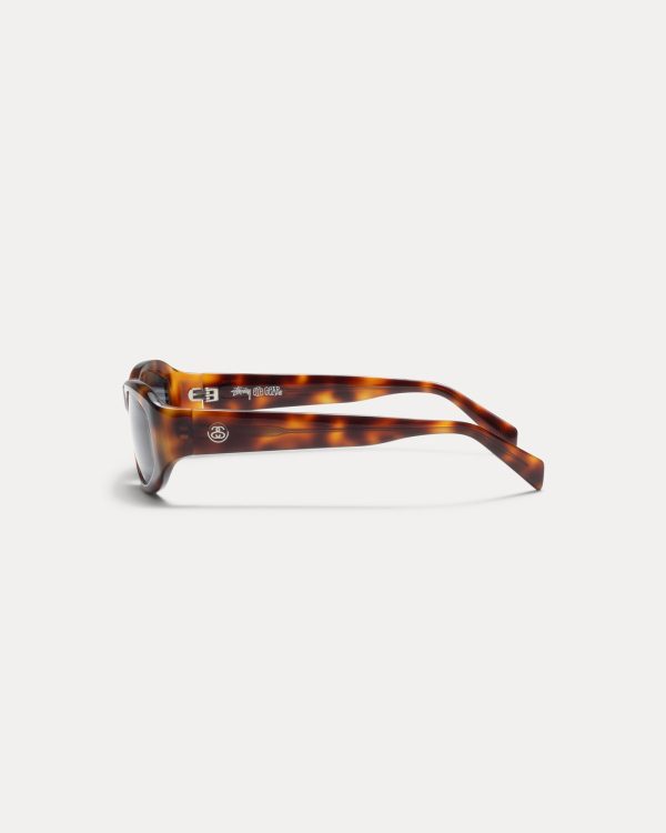 LANDON SUNGLASSES - Image 3