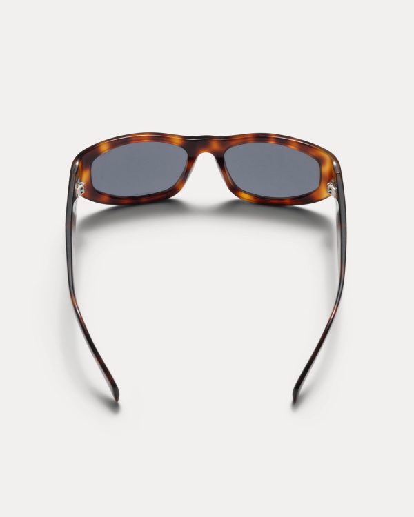 LANDON SUNGLASSES - Image 5
