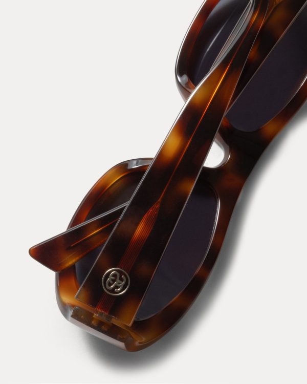 LANDON SUNGLASSES - Image 6
