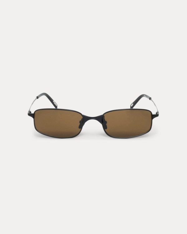 SIMON SUNGLASSES - Image 2
