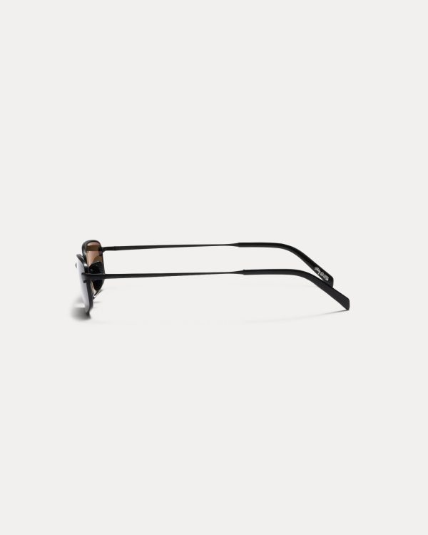 SIMON SUNGLASSES - Image 3