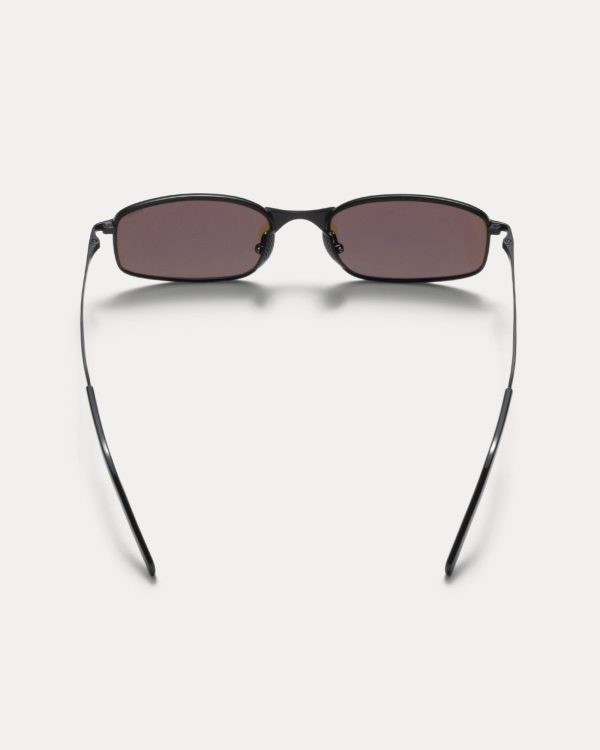 SIMON SUNGLASSES - Image 5