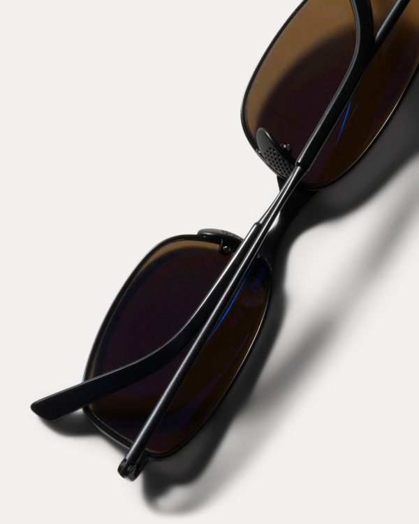 SIMON SUNGLASSES - Image 6