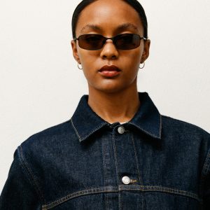 SIMON SUNGLASSES