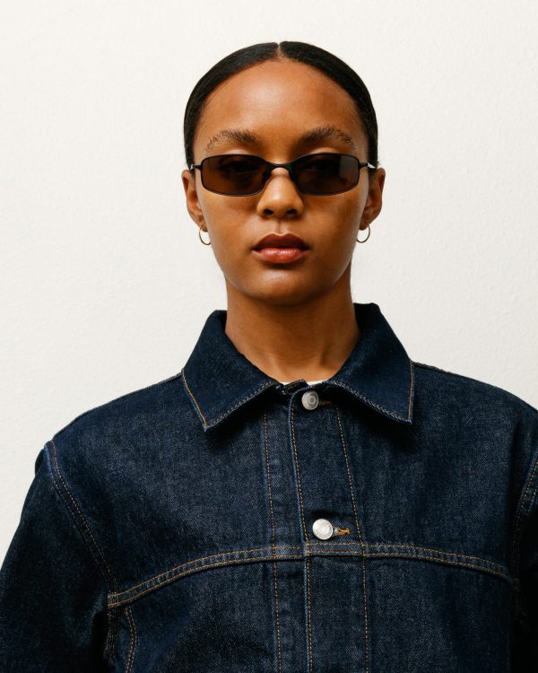 SIMON SUNGLASSES