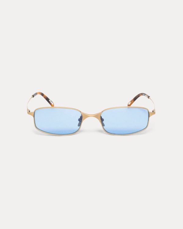 SIMON SUNGLASSES - Image 2