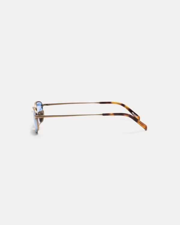 SIMON SUNGLASSES - Image 3