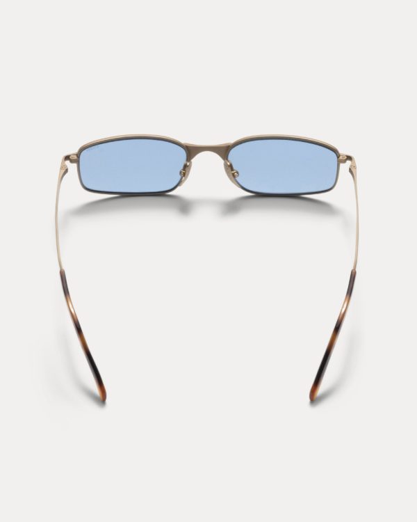 SIMON SUNGLASSES - Image 5