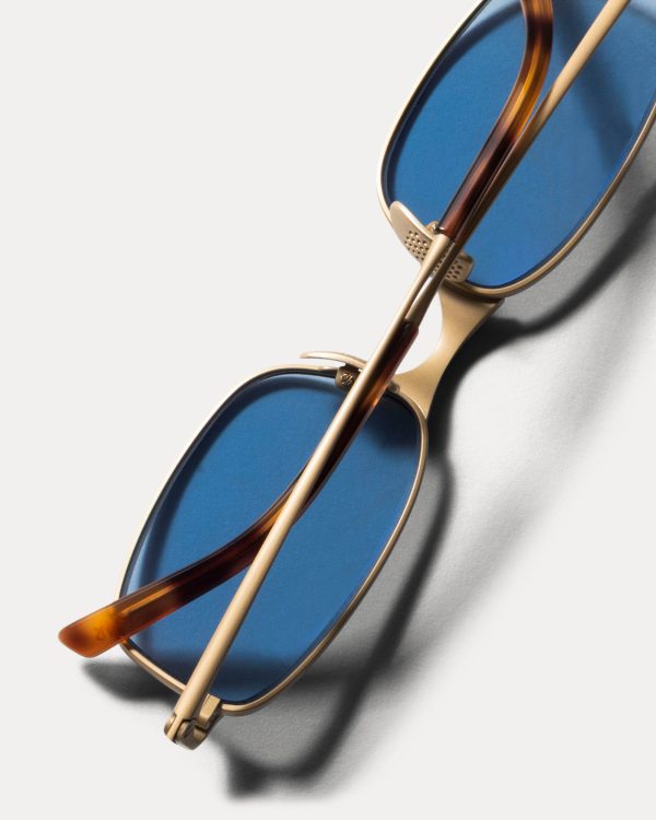 SIMON SUNGLASSES - Image 6