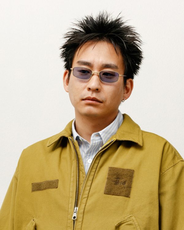 SIMON SUNGLASSES - Image 4