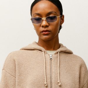 SIMON SUNGLASSES