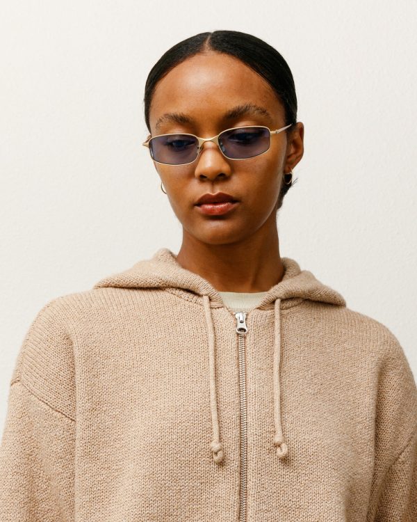 SIMON SUNGLASSES