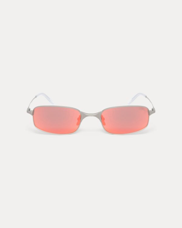 SIMON SUNGLASSES - Image 2