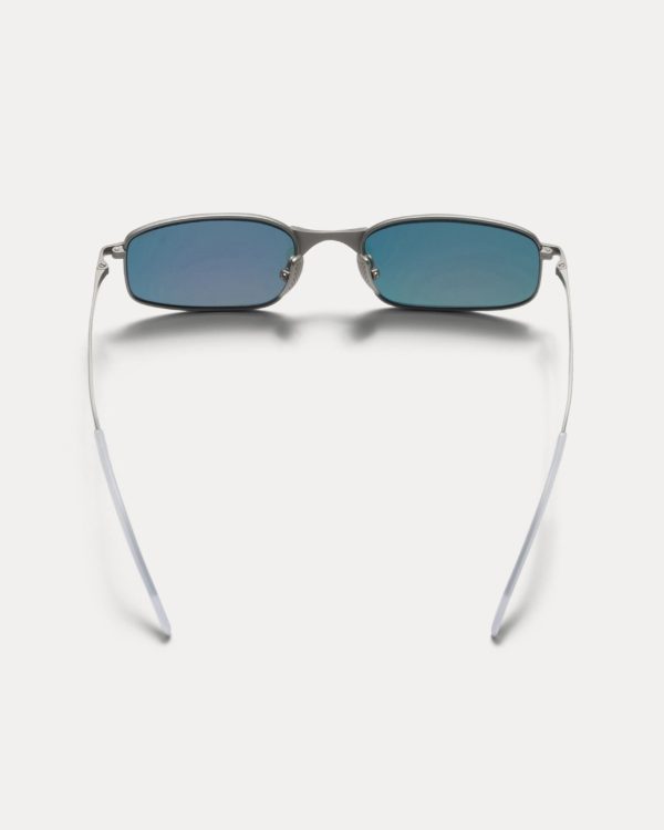 SIMON SUNGLASSES - Image 5