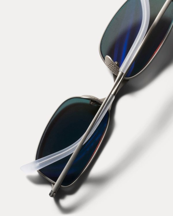 SIMON SUNGLASSES - Image 6