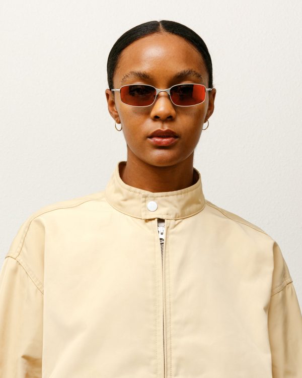 SIMON SUNGLASSES - Image 4