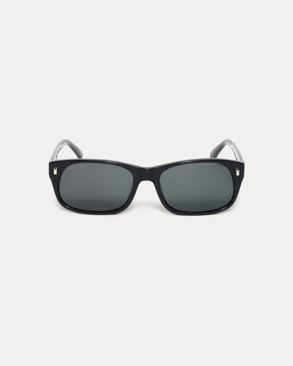 MICHAEL SUNGLASSES - Image 2