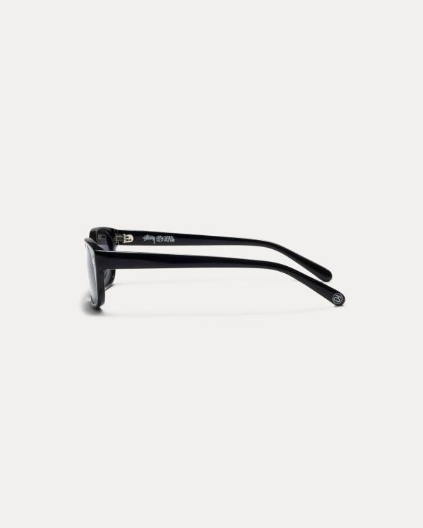 MICHAEL SUNGLASSES - Image 3