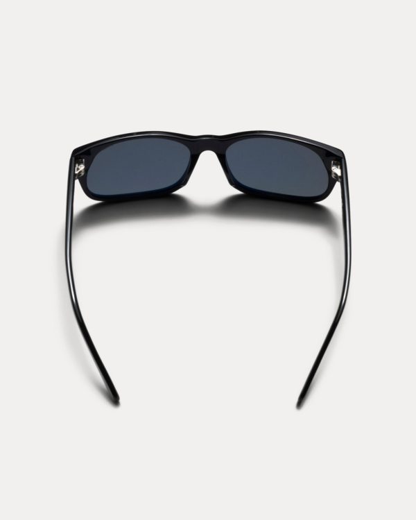 MICHAEL SUNGLASSES - Image 5