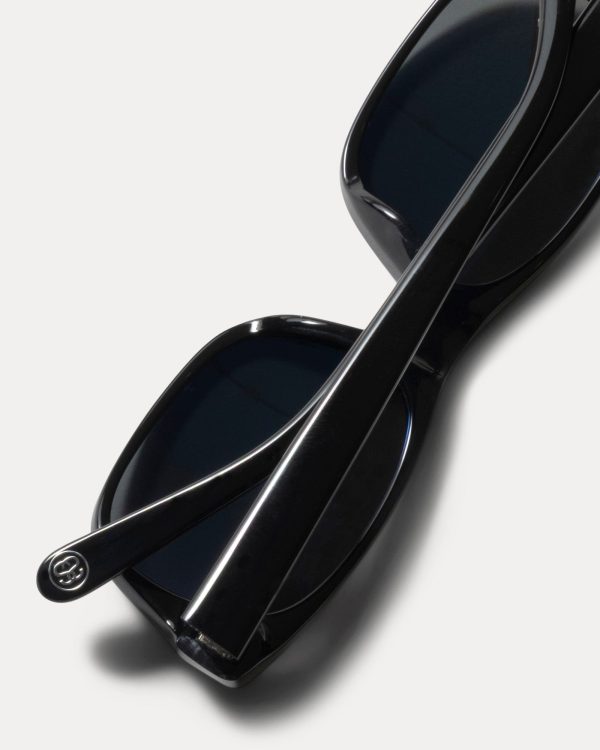 MICHAEL SUNGLASSES - Image 6