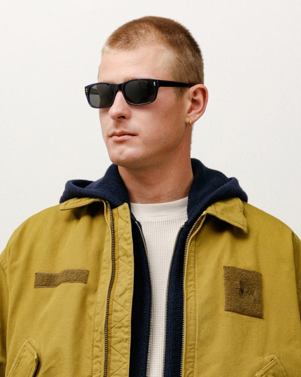 MICHAEL SUNGLASSES - Image 4