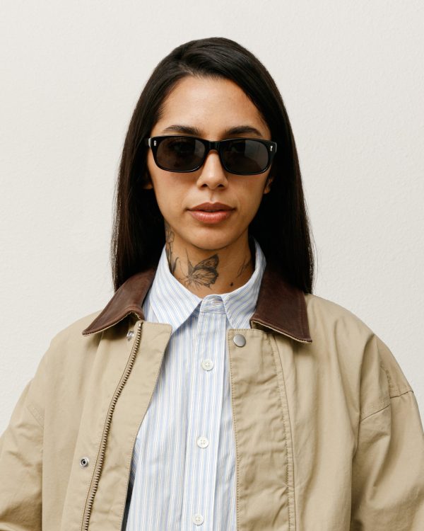 MICHAEL SUNGLASSES - Image 4